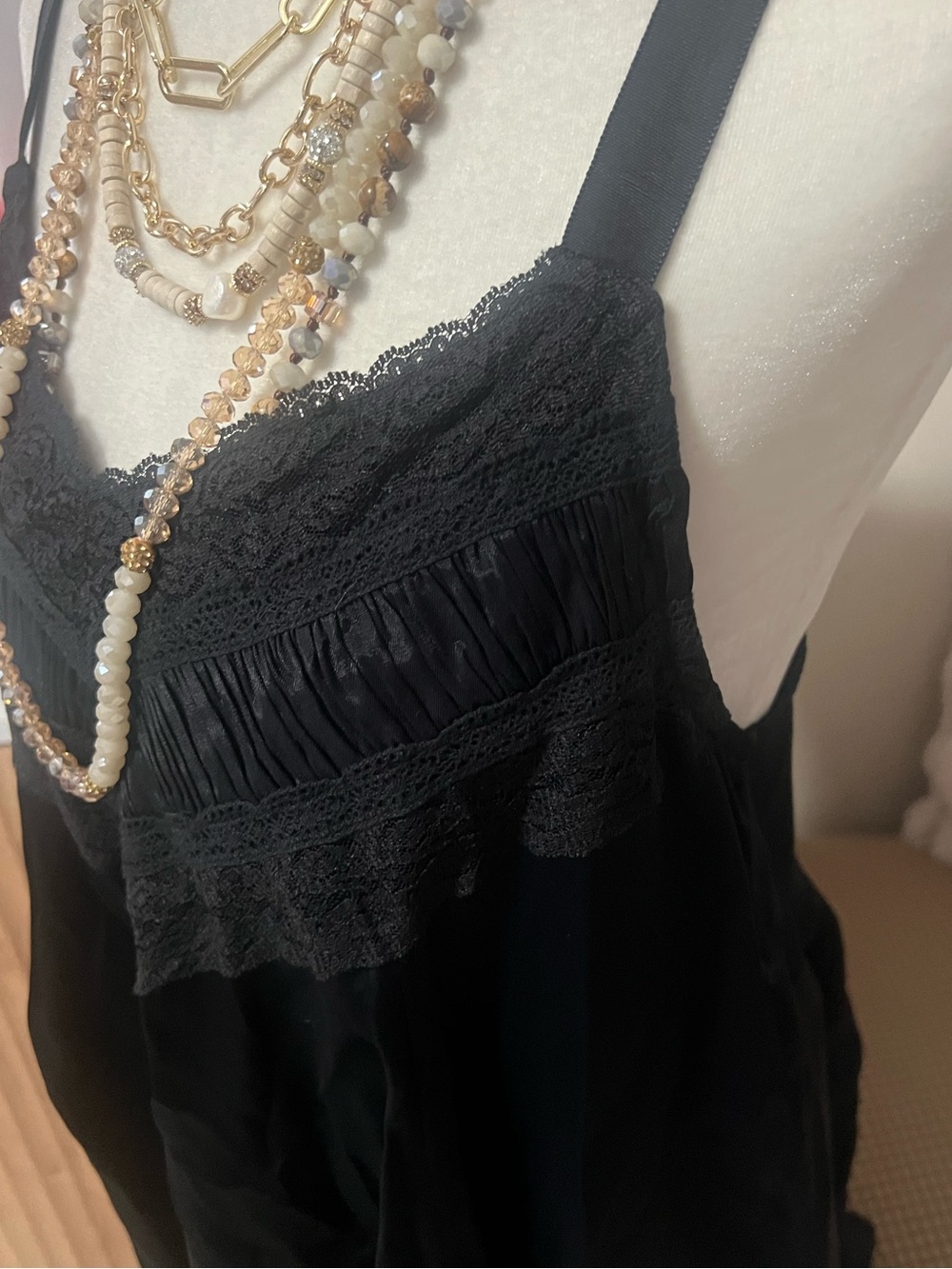 Free people Lenna Set - Picture 10 of 13